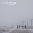 northview y񐶎YՁz(+DVD)
