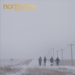 northview y񐶎YՁz(+Blu-ray)