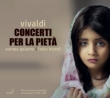 Concerti per La Piata : Fabio Biondi(Vn)/ Europa Galante