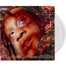 Love Letter To You 4