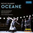 Oceane : Runnicles / Deutschen Oper Berlin, Bengtsson, Schukoff, Soffel, Pohl, etc (2019 Stereo)(2CD)