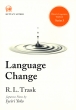 Language Change Hituzi' s Linguistics Textbook