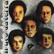 Fruto Da Terra (1983)