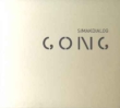 Gong