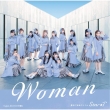 Woman ytype-Bz(+DVD)
