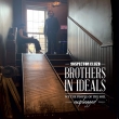 Brothers In Deals: We The People Of The Soul -Unplugged