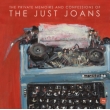 Private Memoirs And Confessions Of The Just Joans