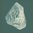 Eternal Youth -Record Stor
