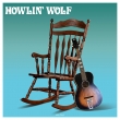 Howlin Wolf (180g)