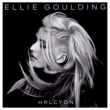 Halcyon (Bonus Tracks)
