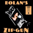 Bolan' s Zip Gun (NA@Cidl/AiOR[h)