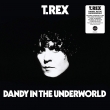 Dandy In The Underworld (NA@Cidl/AiOR[h)
