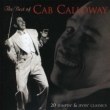 Best Of Cab Calloway