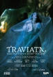 Traviata: B.lazar Hubert / Escobal / Theatre Des Bouffes Du Nord Chemla Bigourdan J.billy
