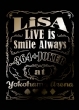 LiVE is Smile Always`364+JOKER` at YOKOHAMA ARENA ySYՁz(Blu-ray+ObY)