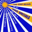 Play Disco Specials