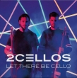Let There Be Cello (180g)