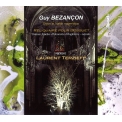 Reliquaire Pour Bossuet: Terzieff(Narr)Bezancon(Organ)