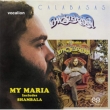 My Maria / Calabasas (Hybrid SACD)