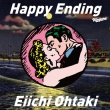 Happy Ending y񐶎YՁz(2CD)