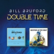 Double Time (+DVD)