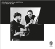 Piano Works: Clemens Christian Poetzsch