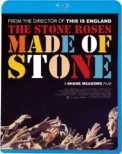The Stone Roses:Made Of Stone
