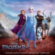 Frozen 2 (Spanish Version)