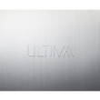 ULTIMA 【数量限定豪華盤】(2CD+Blu-ray+PhotoBook)