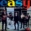 Easy (180OdʔՃR[h/Music On Vinyl)