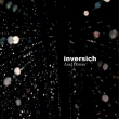 Inversich