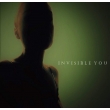 Invisible You (Feat.Mick Harvey Kim Salmon Steve Shelley)