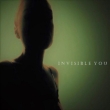 Invisible You (Feat.Mick Harvey Kim Salmon Steve Shelley)