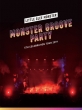 Little Glee Monster 5th Celebration Tour 2019 `MONSTER GROOVE PARTY` y񐶎YՁz(Blu-ray)