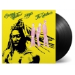 Sings The Wailers (180OdʔՃR[h/Music On Vinyl)