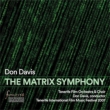 Matrix Symphony