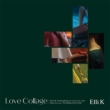 Love Collage (Ep)
