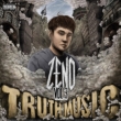 3�W: Truth Music