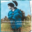 Unreleased 3: Society' s Child