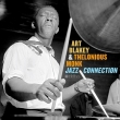 Jazz Connection (180g)