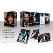 HANNIBAL/njo Blu-ray-BOX tR[X Edition