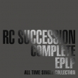 COMPLETE EPLP 〜ALL TIME SINGLE COLLECTION〜