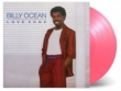Love Zone (Mov Pink Vinyl)