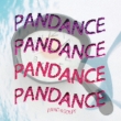PANDANCE