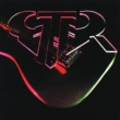 Gtr (2cd Deluxe Expanded Edition)