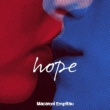hope yՁz(+DVD)