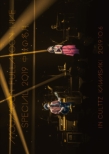 FULLMOON LIVE SPECIAL 2019 H̖ IN CULTTZ KAWASAKI 2019.10.6