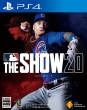Mlb The Show 20(�p���)