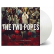 2l̃[}c Two Popes IWiTEhgbN (J[@Cidl/180OdʔՃR[h/Music On Vinyl )