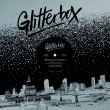 Glitterbox Jams Volume 2 (Incl.Yuksek Remix)